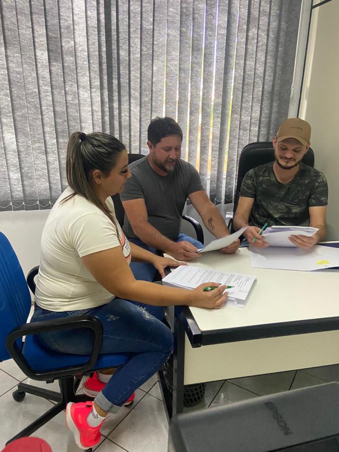 Reunião da Comissão de legislação, justiça e redação   04-05-2023